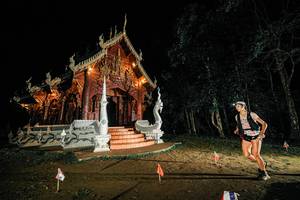 BIB: 
                            <button type="button" onclick="openModal(25758428)" class="btn btn-primary btn-sm float-right btn-popup" data-toggle="modal" data-target=".modal-high-quality">
                        <i class="fas fa-shopping-cart"></i> Add to Cart
                    </button>
                                            <button type="button" onclick="isThisMe(25758428, true)" class="btn btn-success btn-sm float-right btn-popup btn-isme hidden" data-toggle="tooltip" data-placement="bottom" title="นี่คือรูปของคุณใช่ไหม คลิกที่นี่เพื่อเอาเข้าอัลบั้ม">
                        <i class="fas fa-plus"></i> Add to album
                    </button>
                    <button type="button" onclick="isThisMe(25758428, false)" class="btn btn-warning btn-sm float-right btn-popup btn-isnotme hidden">
                        <i class="fas fa-ban"></i> Remove from album
                    </button>